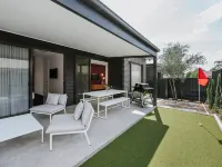 Kirsten Accommodation Mudgee Hotels in Mudgee