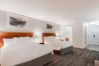 TownePlace Suites Quantico Stafford فنادق في Garrisonville