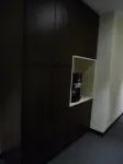 9 Square Hotel - Bangi - 2 звезды