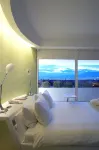 Semiramis Hotel Hotels in Kifissia