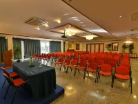 Hotel Continental Ischia Hotel a Ischia