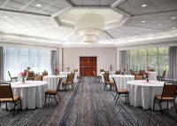 Holiday Inn Express & Suites New Orleans Airport South Hôtels à : Saint Rose