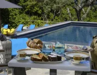 Relais Villa Anna