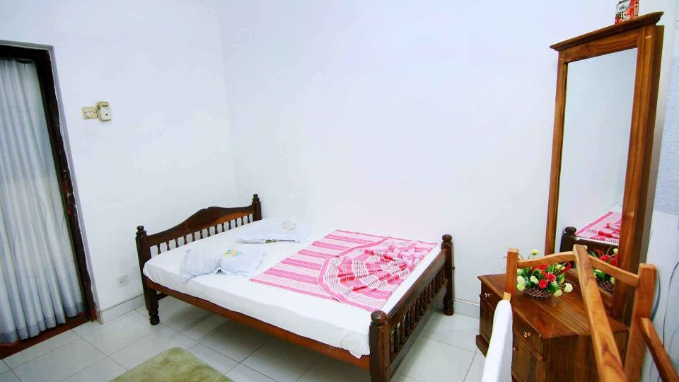 Hotel Dunhinda