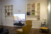 Relais Degli Angeli Residenza d'Epoca