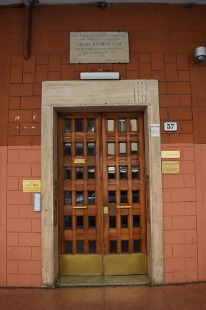 B&B Lame 57 Отели рядом с достопримечательностью «Болонский университет»