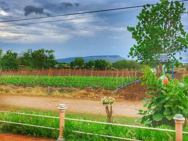 รูปภาพของมรกตรีสอร์ท-บริการที่พัก-เขื่อนป่าสักชลสิทธิ์ อ.พัฒนานิคม จ.ลพบุรี
