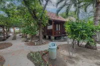 Omah Gili Hotel Hotels in 
