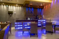The Corinthians Resort & Club - 5-Star
