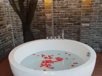 동해 피카소 동해시 호텔