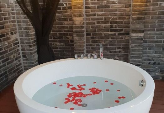 호텔 부대시설 상세 2