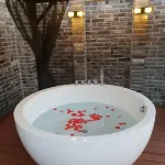 Picasso Hotel Hotels in Donghae-si