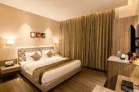 AB Clarks Inn Jalandhar