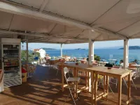 Hotel Rene Hotel a Skiathos