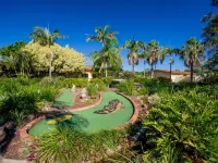 Discovery Parks - Ballina Hotels near Ballina Byron Gateway Airport