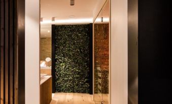 Wellness Hasselt B&B - Housity