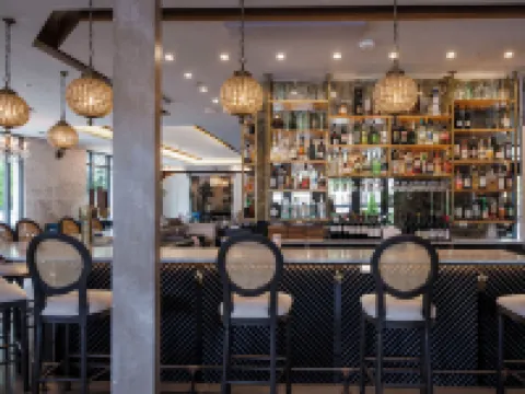 بورتر سكوير هوتل فنادق في كامبريدج