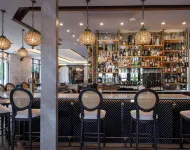 Porter Square Hotel Hoteles en Medford