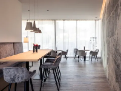 B&B Boutiquehotel Clara Hotels in Riscone