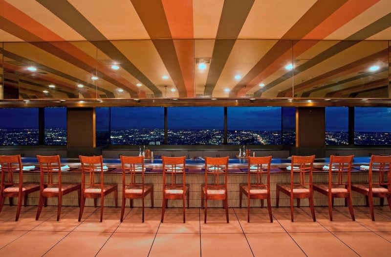Okura Act City Hotel Hamamatsu photo 5