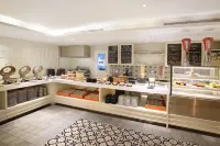 Kokoon Hotel Surabaya - 3 stjerner