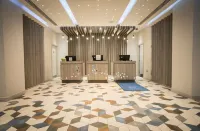 DoubleTree by Hilton Coventry Building Society Arena Hotels in Bedworth