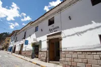 Hotel Arcangel Отели в г. 