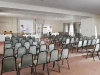 The White Swan Hotels in Arundel