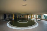 Zephir Hôtel & Spa - spa