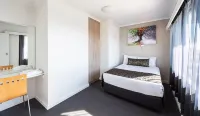 Burnie Central Townhouse Hotel Hotels in Burnie