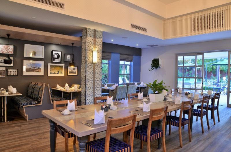 Town Lodge Menlo Park photo 3