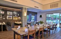 Town Lodge Menlo Park - 2-Star