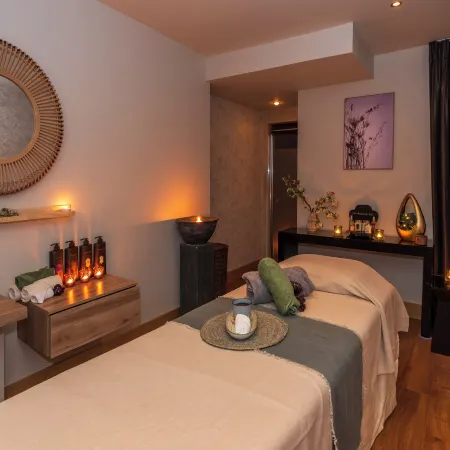 The Brehon Hotel & Spa