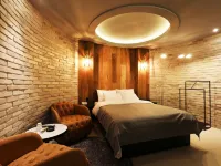 Rainbow Hotel Hotels near KAIST