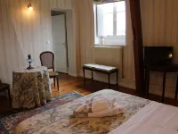 Le Clos Boutenelle Hôtels à : Éperlecques