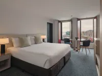 Racv Hobart Hotel Hotels in Hobart