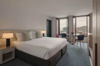 Racv Hobart Hotel