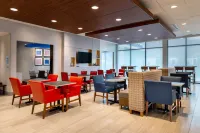 Holiday Inn Express & Suites Romeoville - Joliet North Hotel a Plainfield