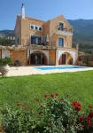 Erofili Villas -  Holiday Villas