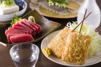 Premier Hotel -Cabin- Obihiro - Breakfast
