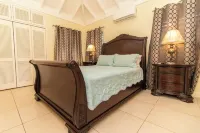 I Heart JA  Coastal Dreamvilla-Richmond Estates