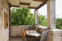 Arcus Suites