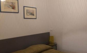 Camere Nicolina 3