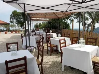 Agriturismo Alto Venda Hotels in Este