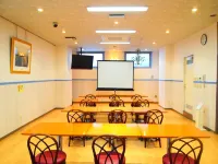Hotel Sunrise21 Hotels in Higashihiroshima