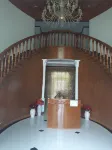 Andres Resort Hotels in Ibajay