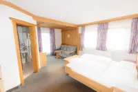 Pension Maria