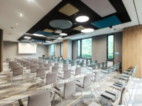 Air Hotel Hotels in Warsaw