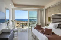 Chrysomare Beach Hotel & Resort