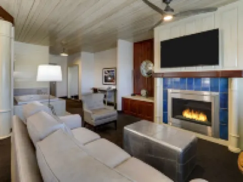 Stoney Creek Hotel Tulsa - Broken Arrow Hoteles en Broken Arrow